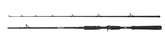 Abu Beast Pike 662 Jerkbait Casting - casapintat - ABU